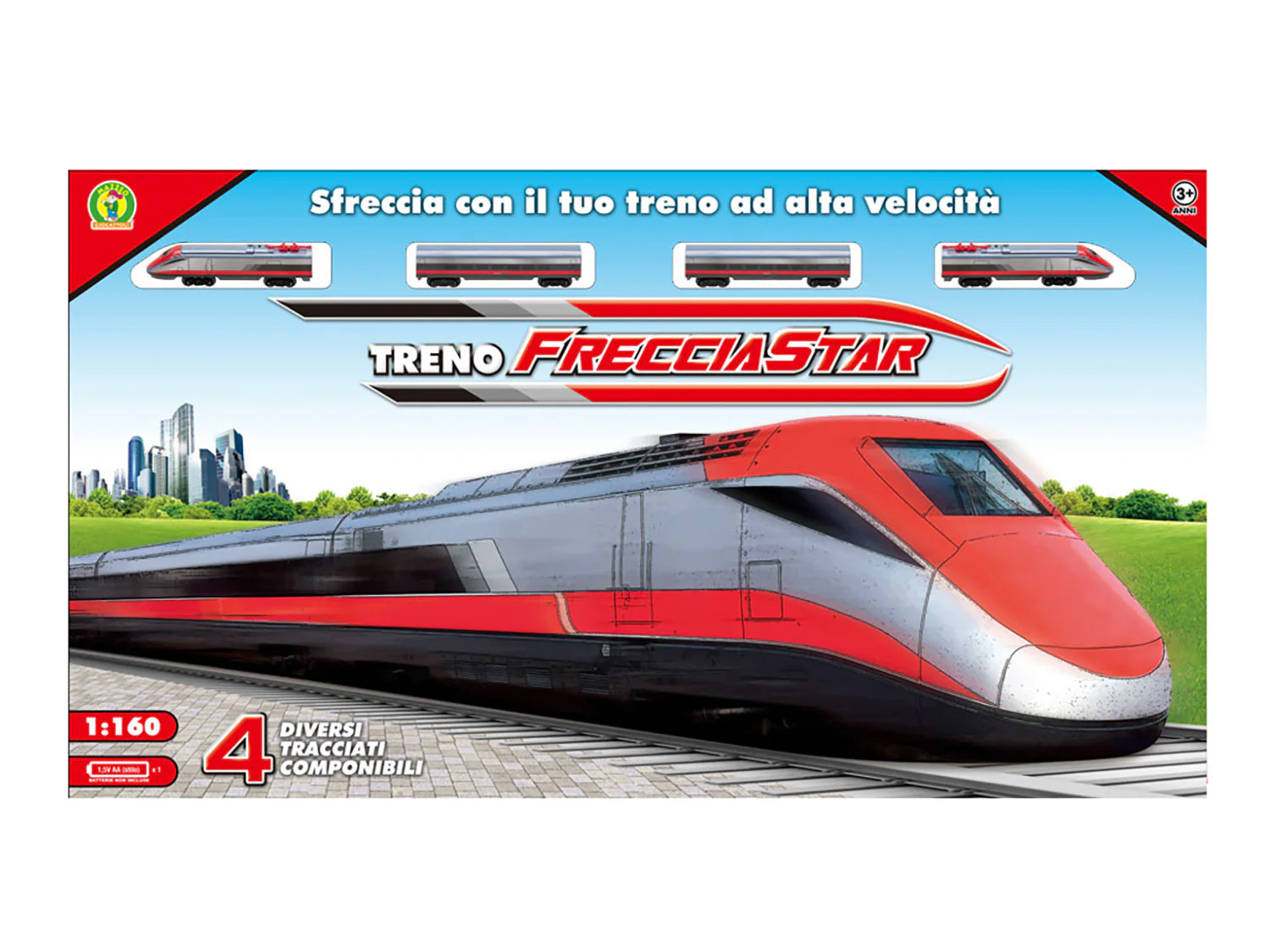 Immagine prodotto 1
