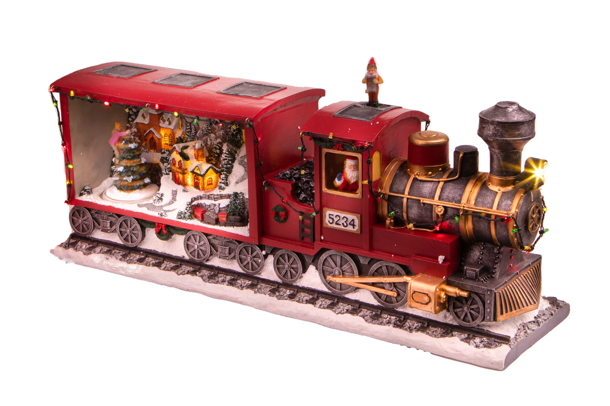 Miniatura 3