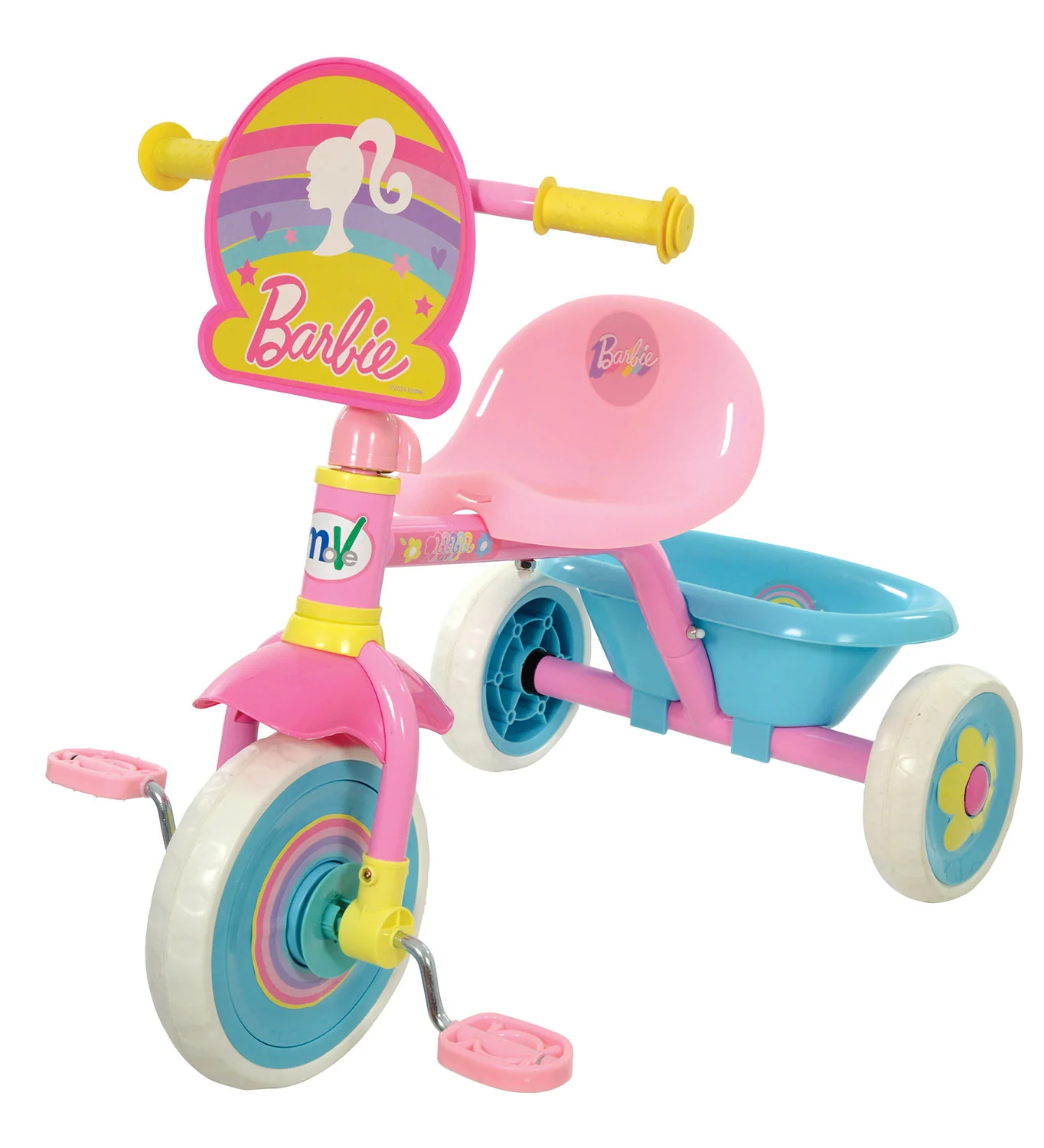 Miniatura 3
