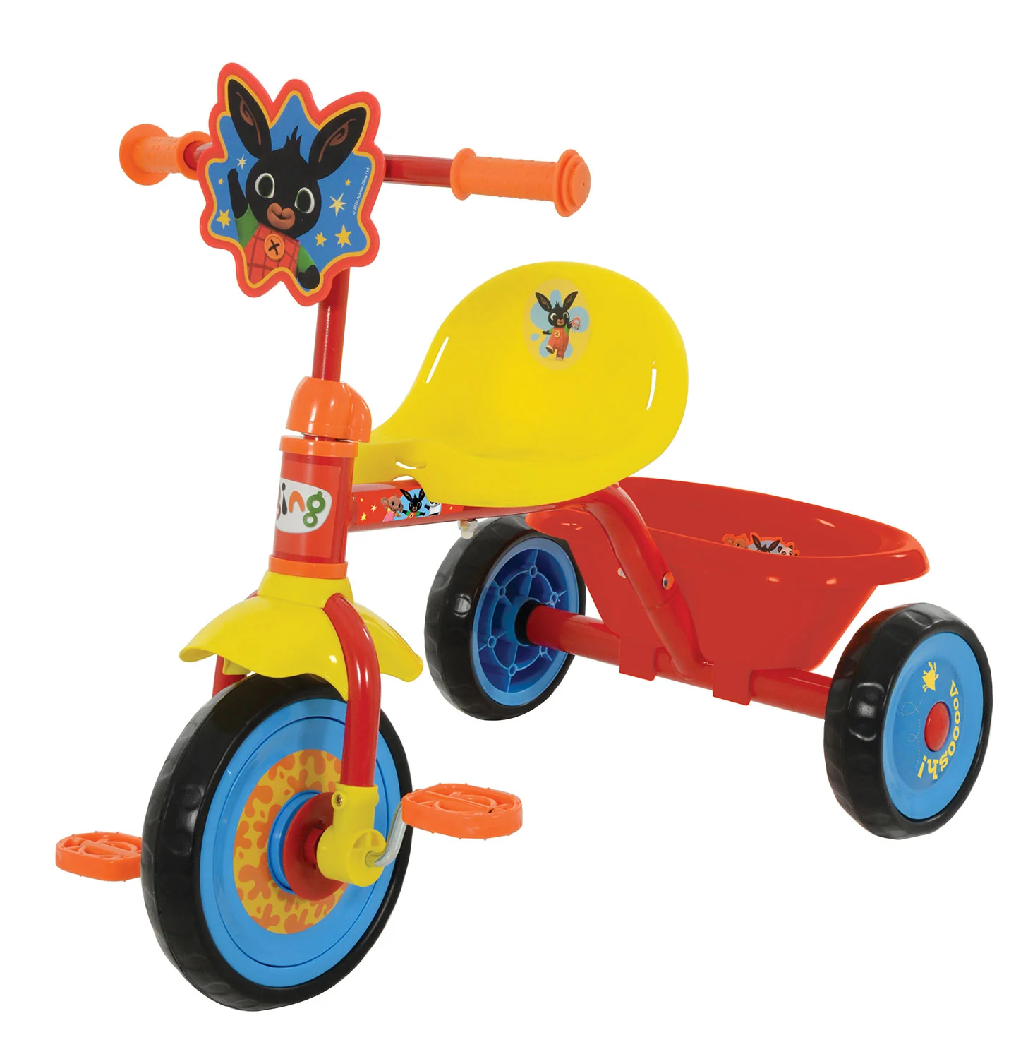 Miniatura 3
