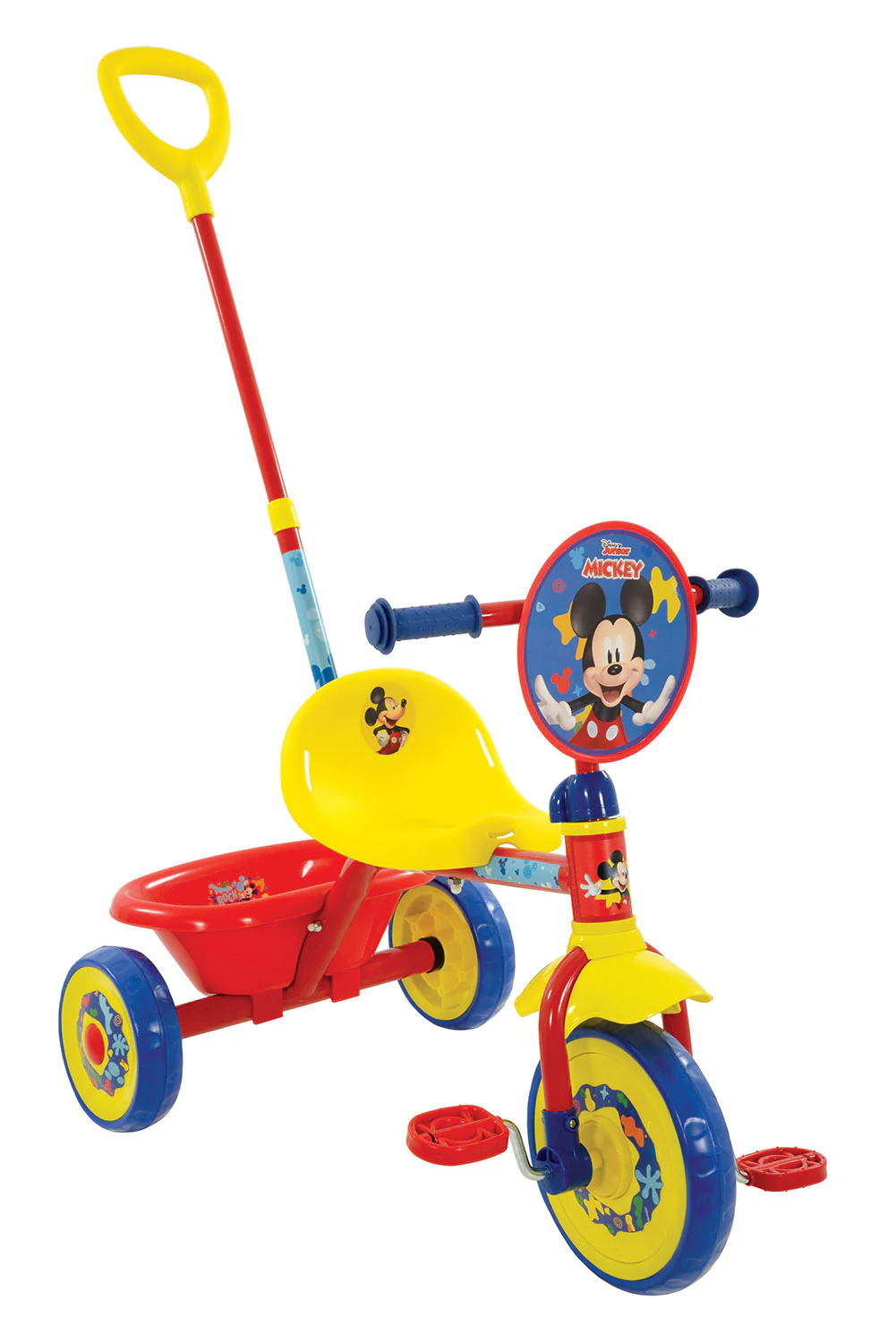 Miniatura 2