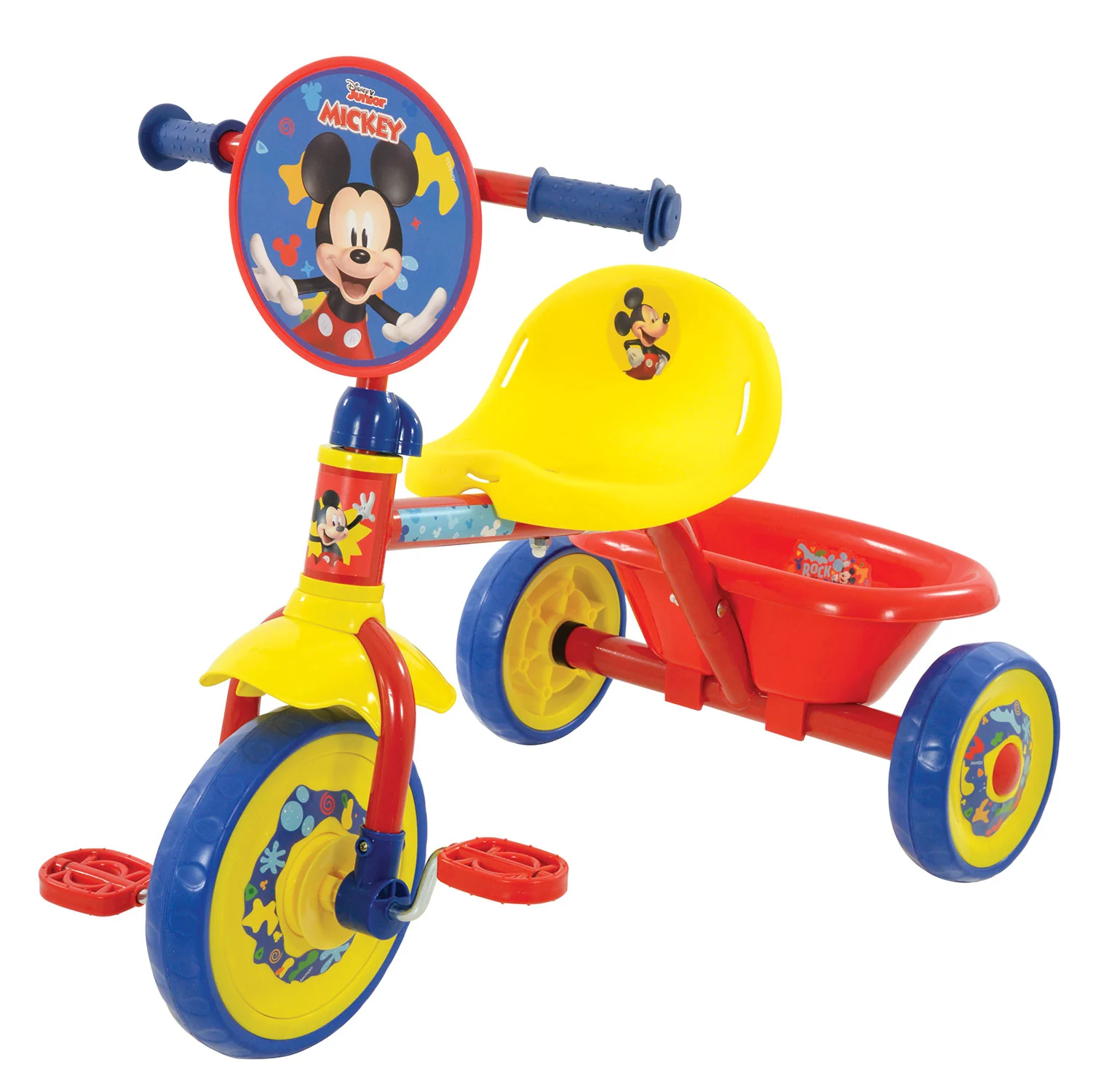 Miniatura 3