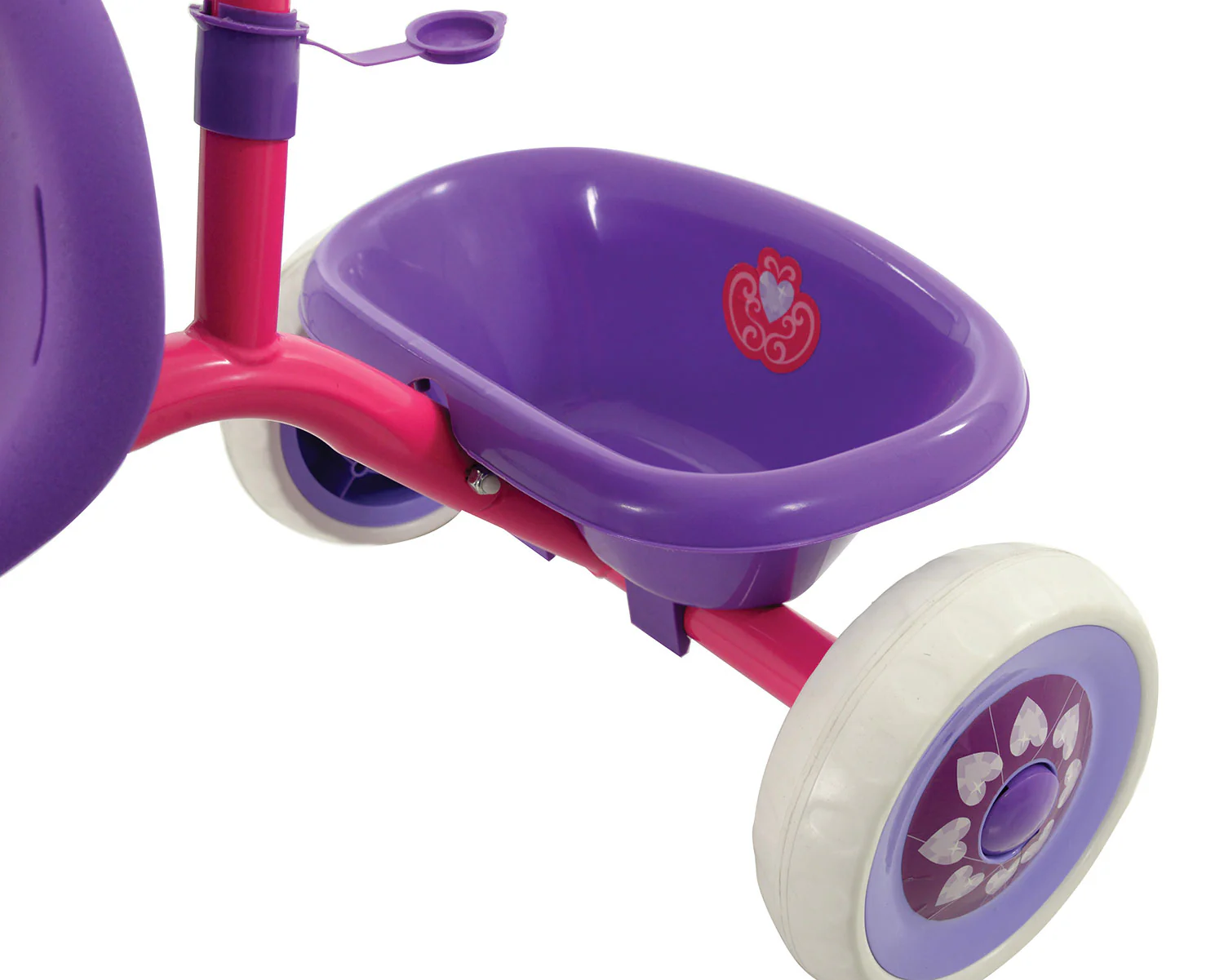 Miniatura 9