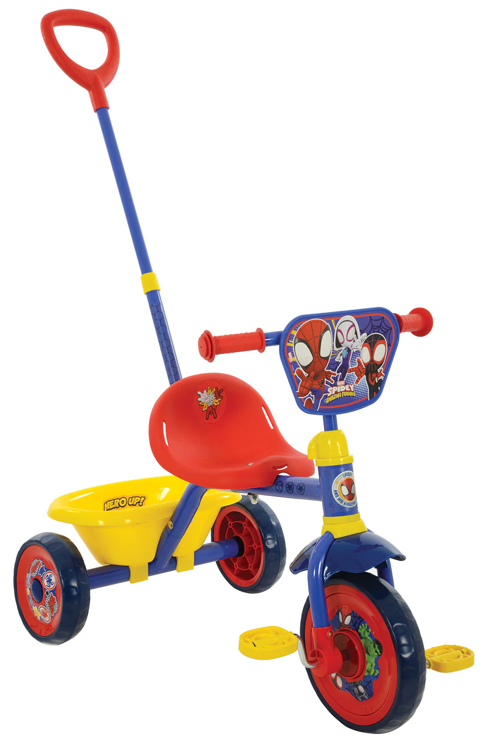 Miniatura 2