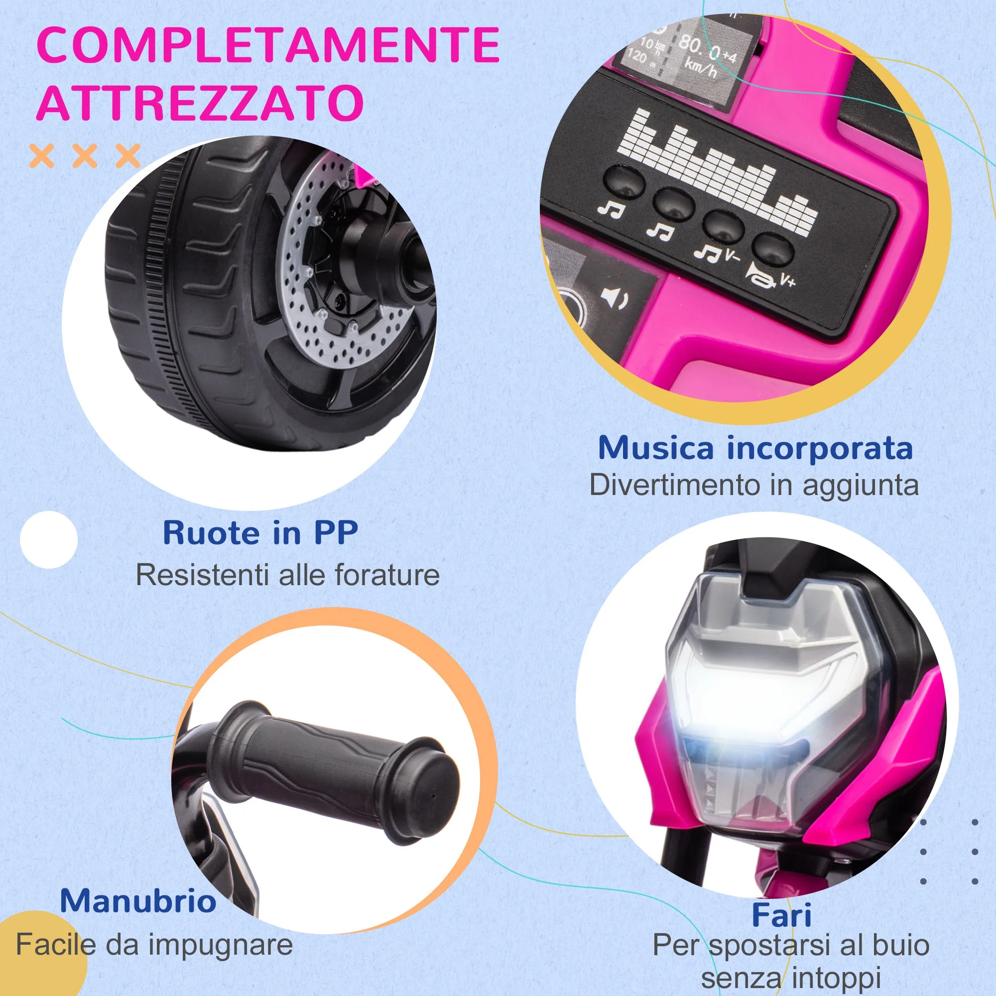 Miniatura 6