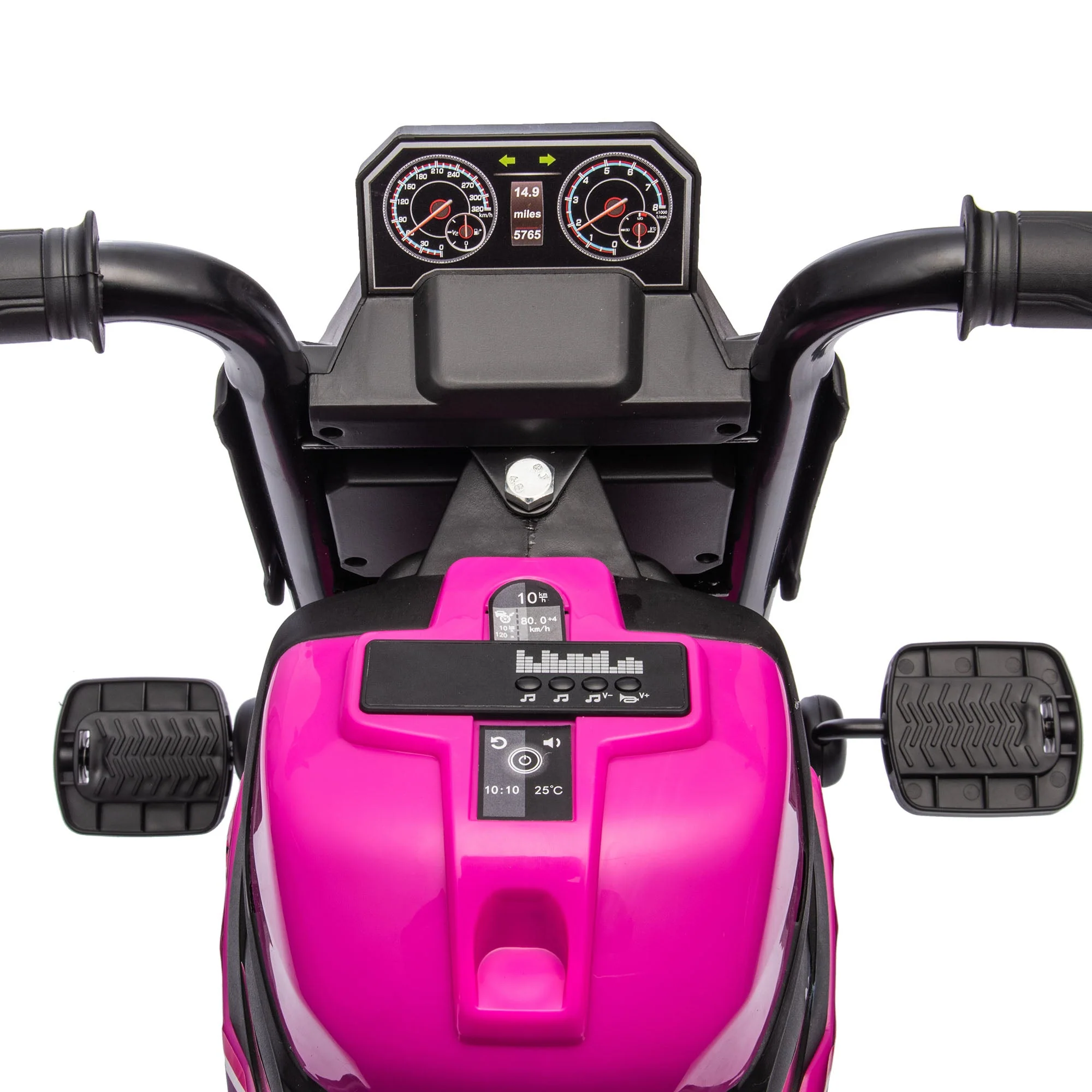Miniatura 8