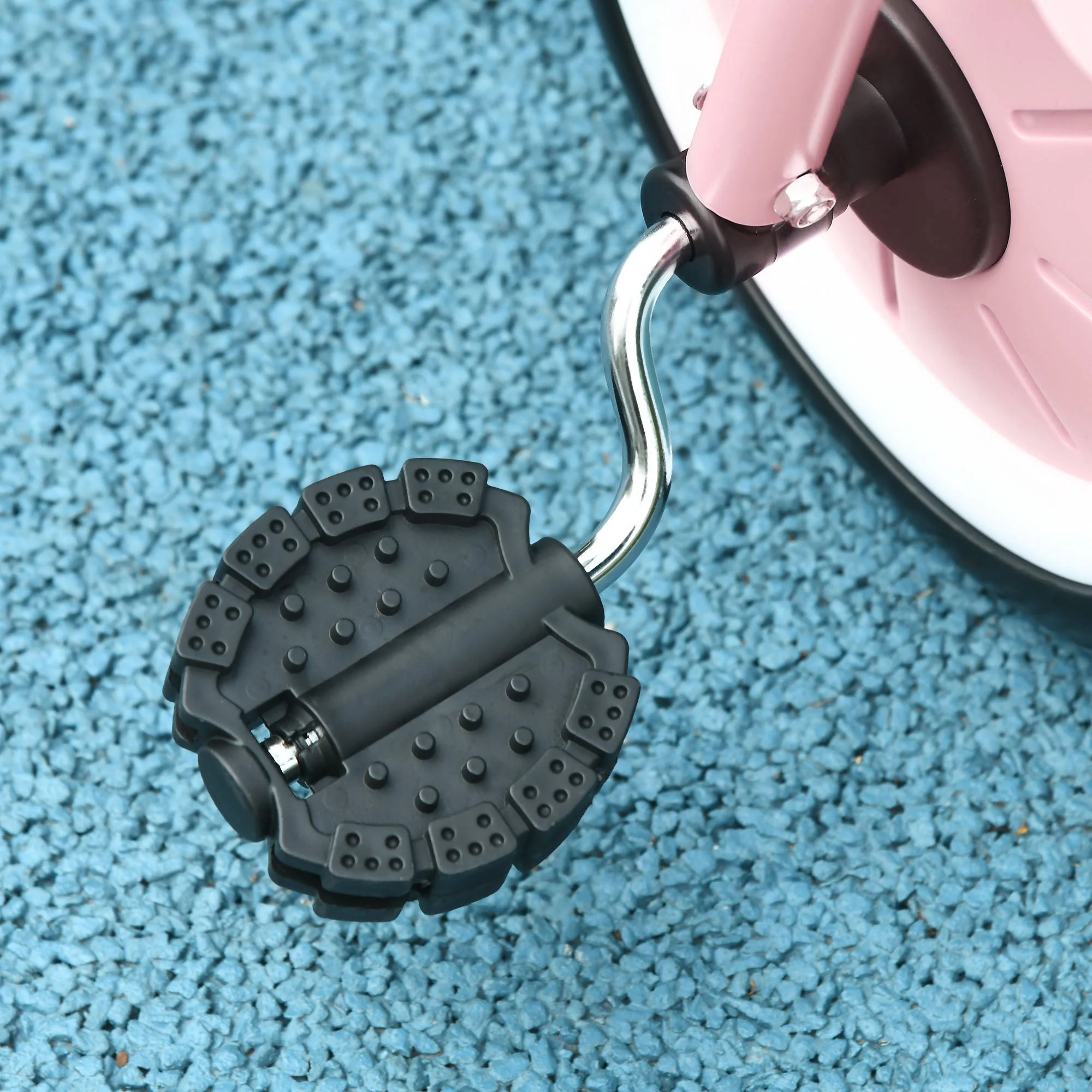 Miniatura 9