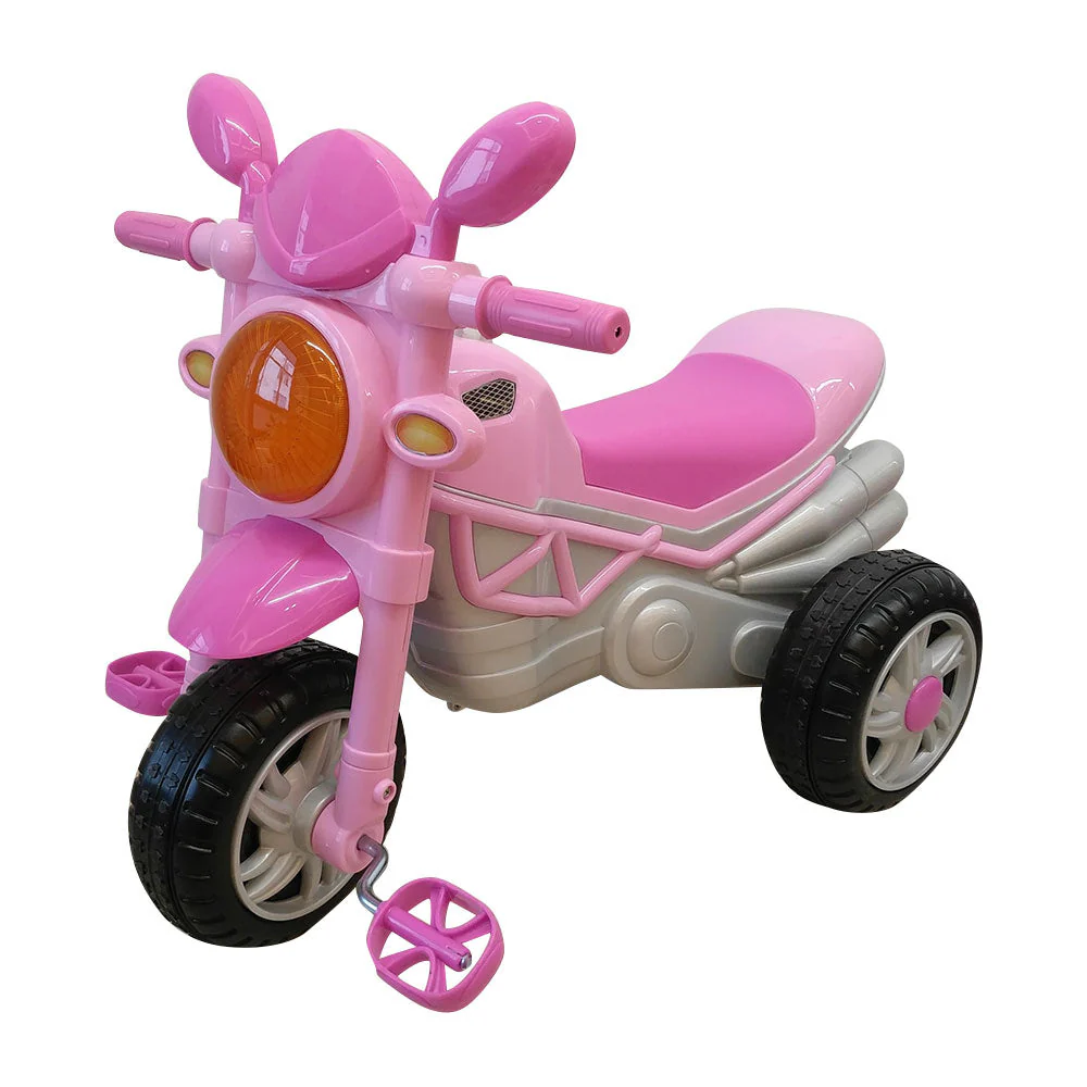 Immagine prodotto 1