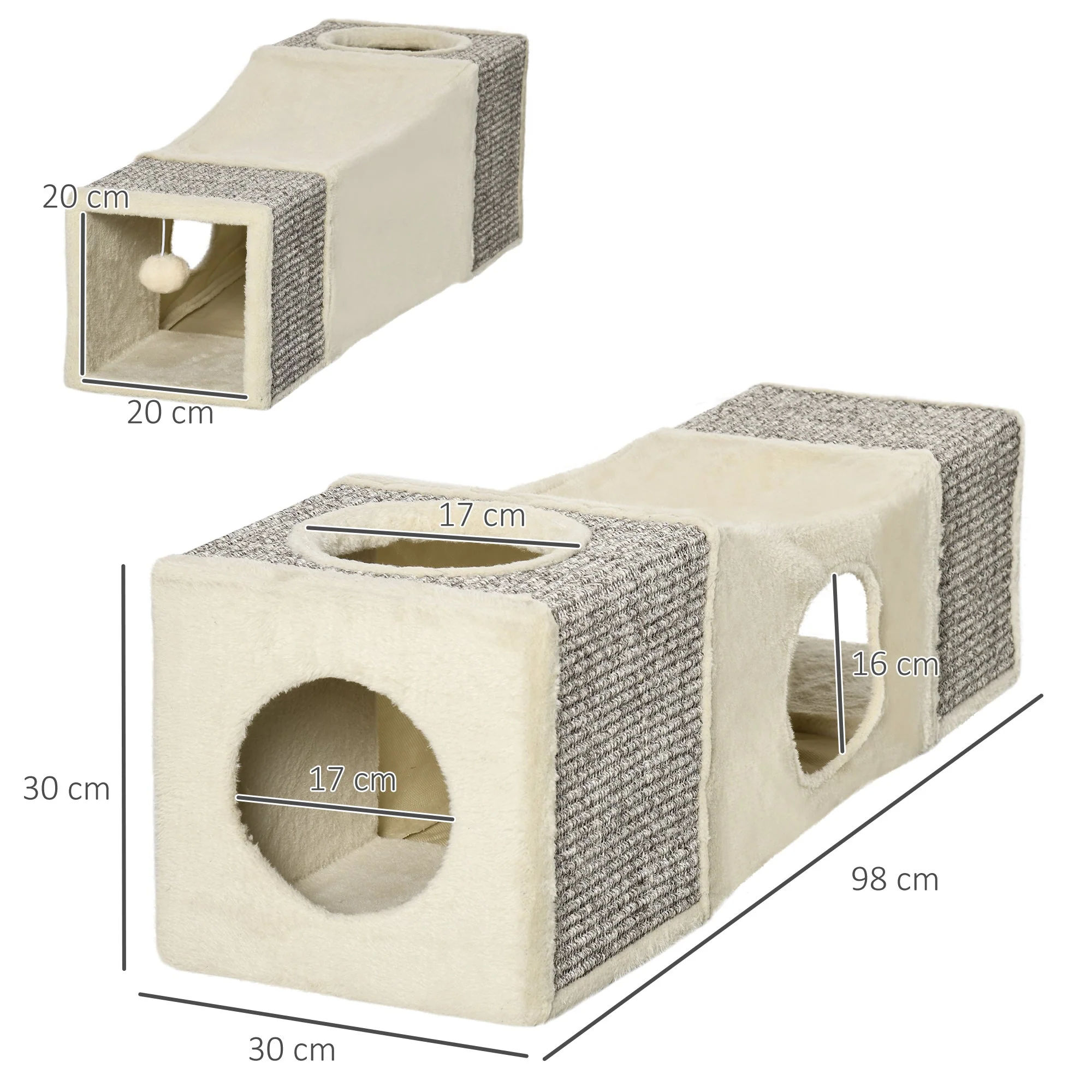 Miniatura 3