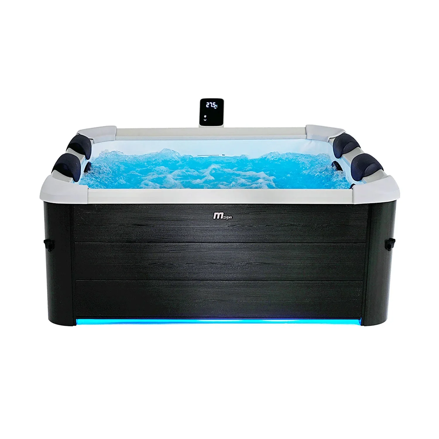 Miniatura 14