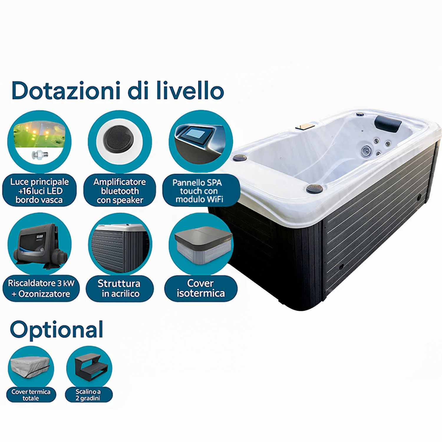 Miniatura 10