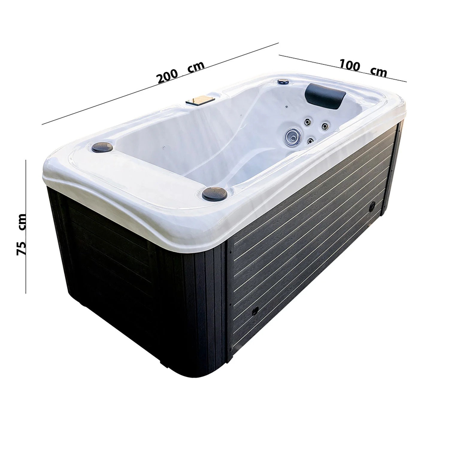 Miniatura 8