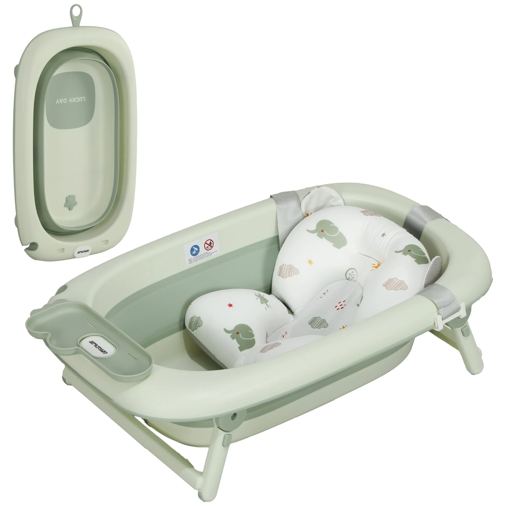 Miniatura 1