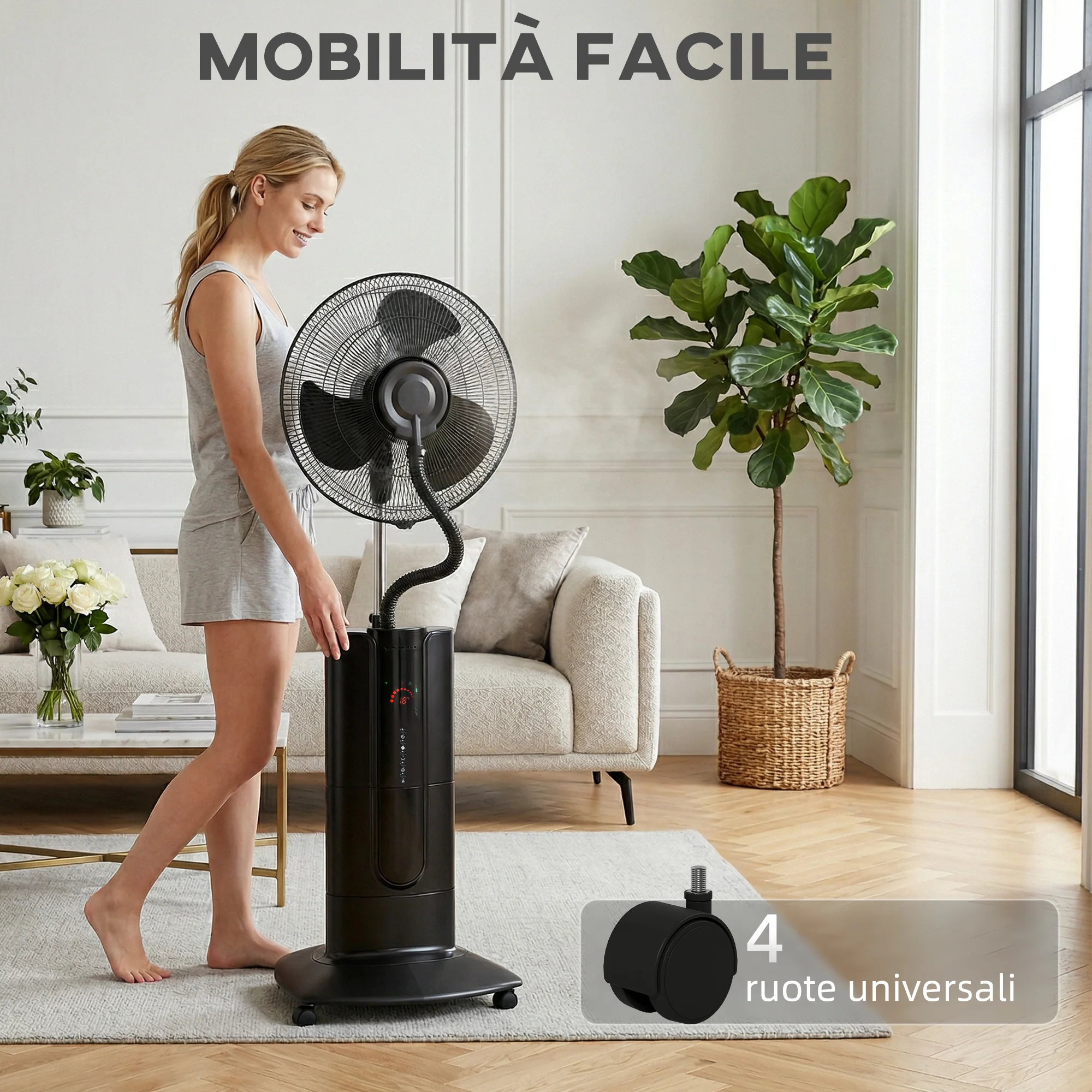 Miniatura 9