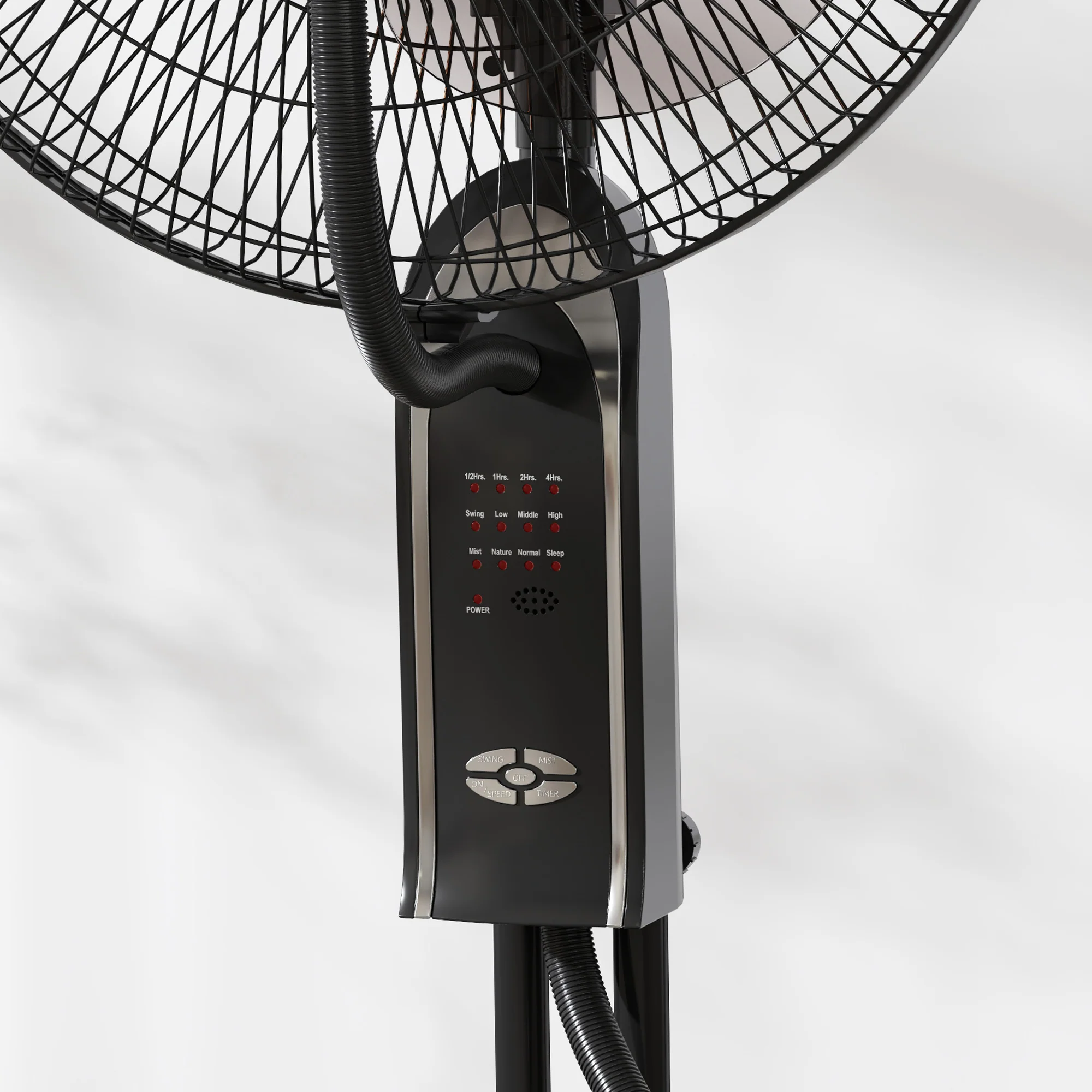 Miniatura 9