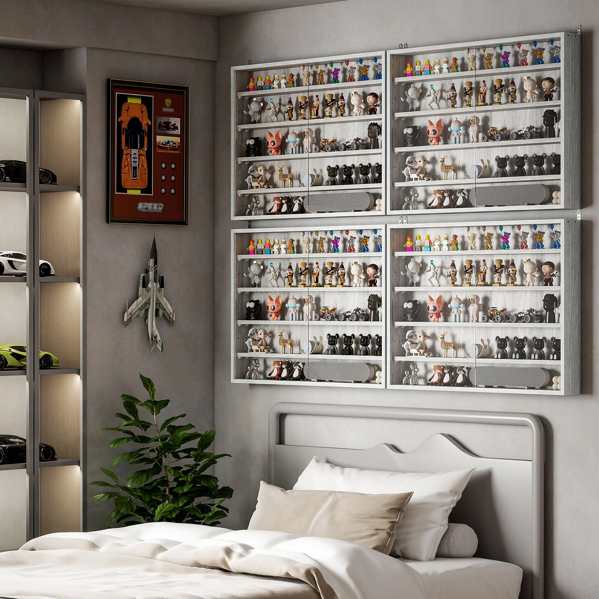 Miniatura 2