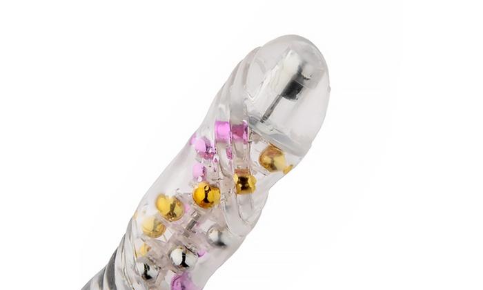 Miniatura 4