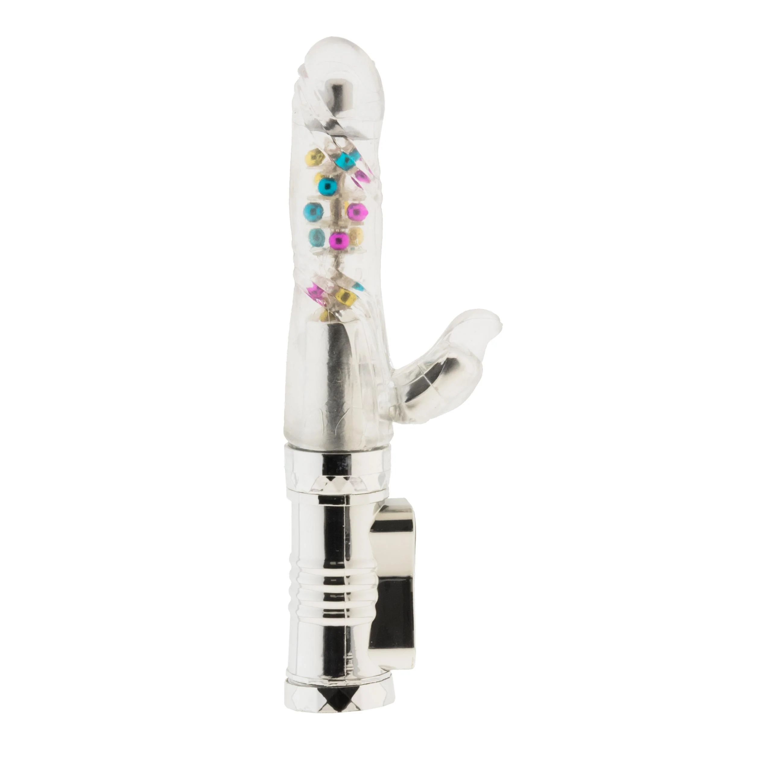 Miniatura 8