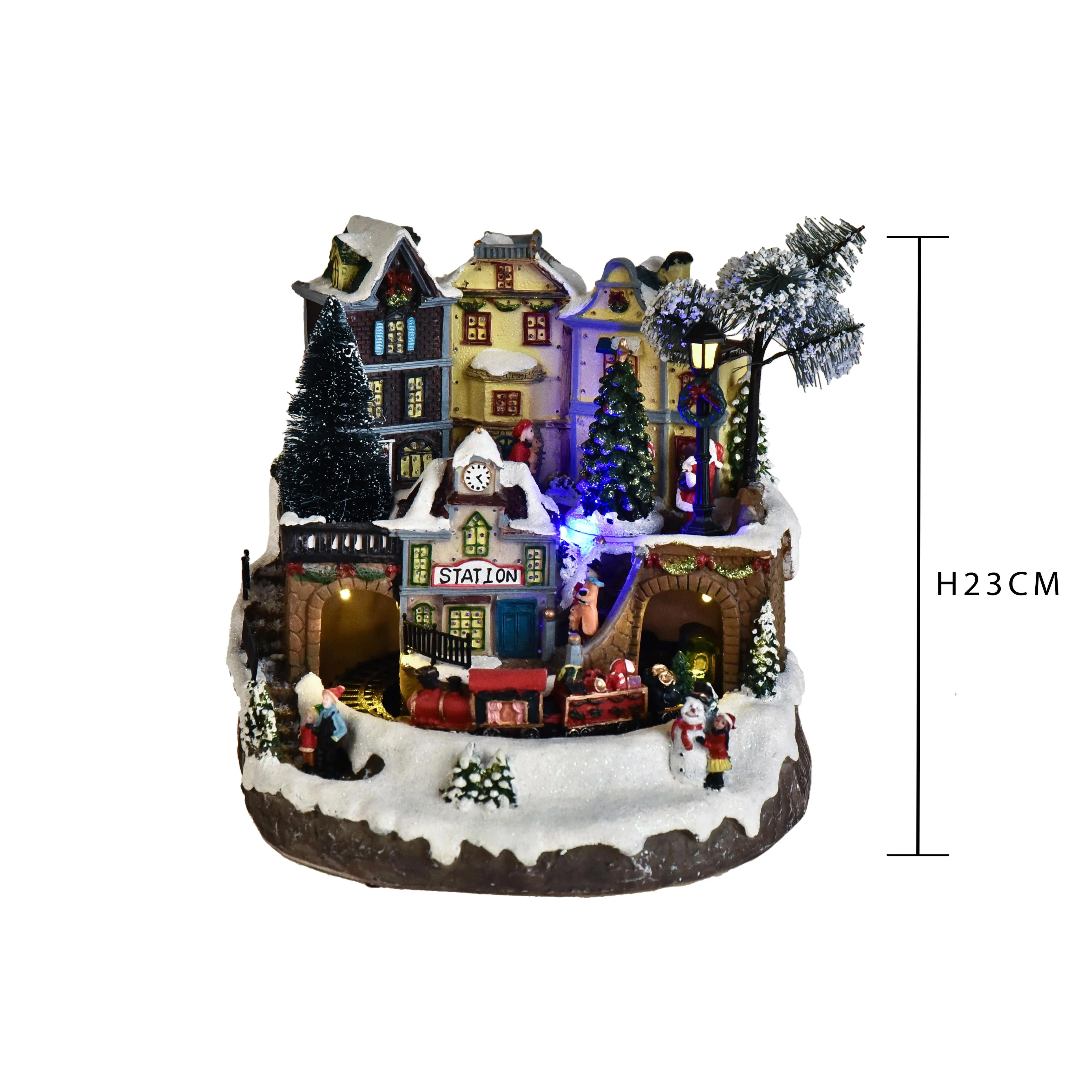 Miniatura 2