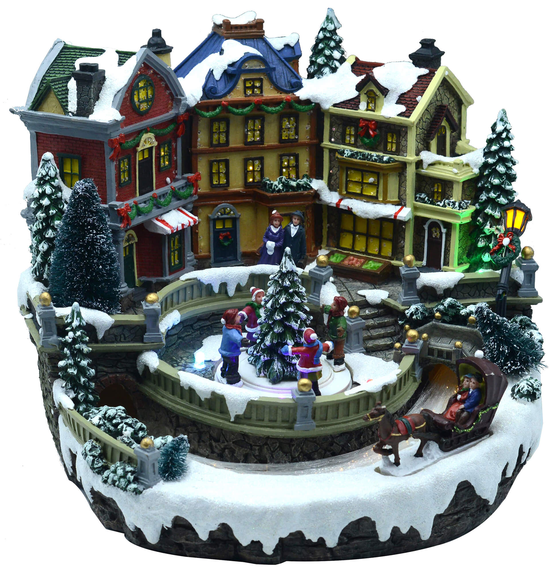 Miniatura 1
