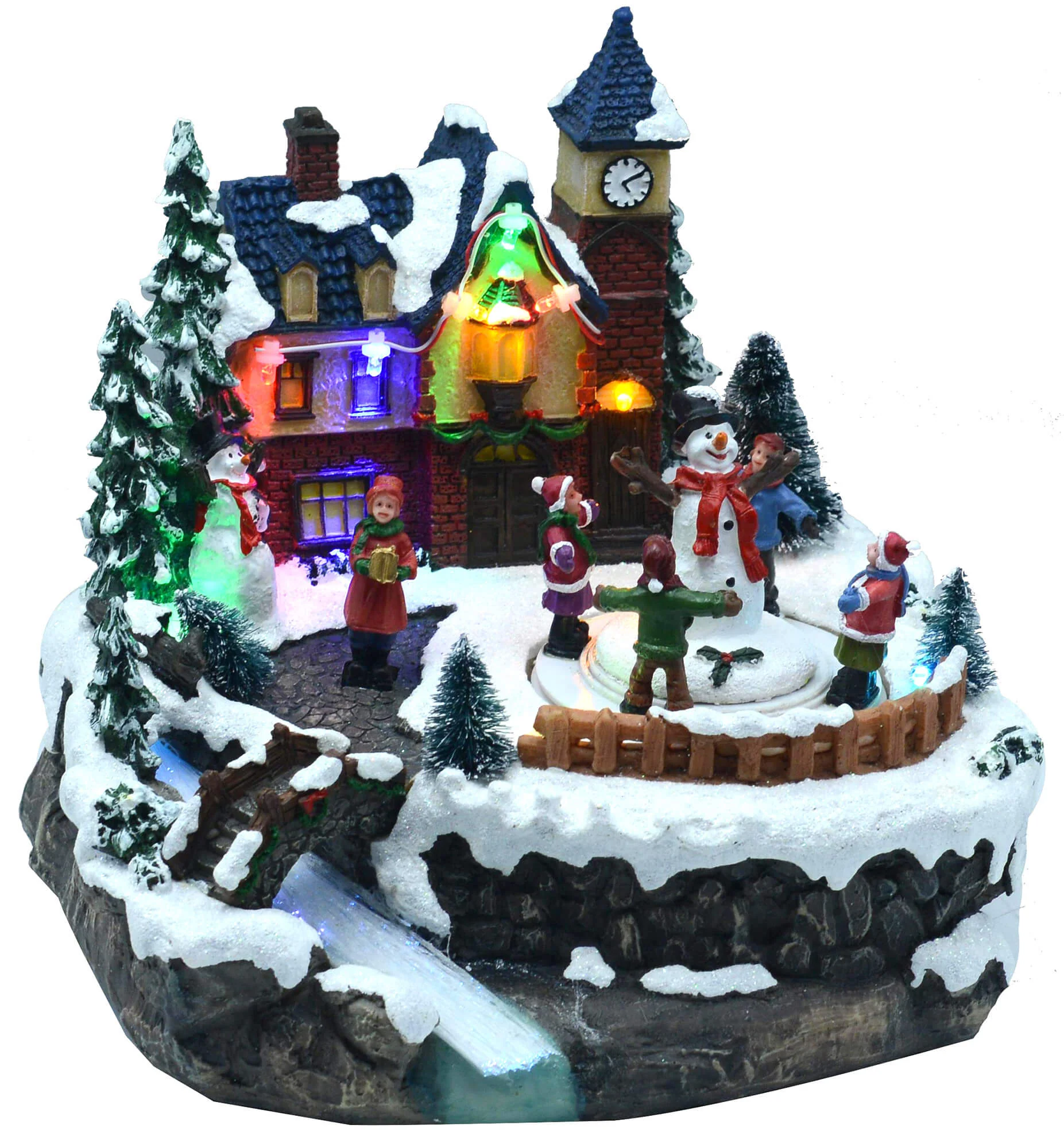 Miniatura 1