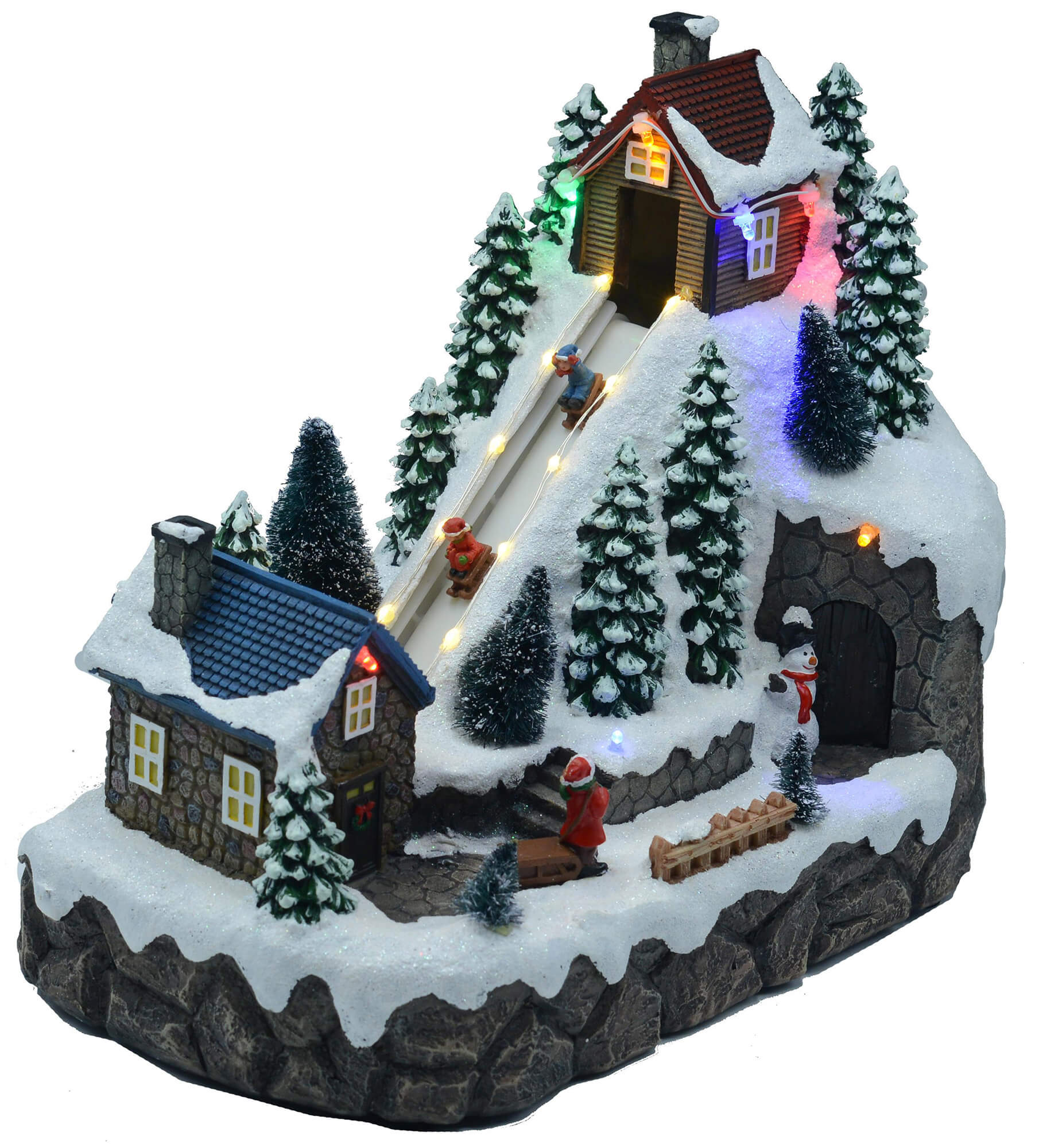 Miniatura 1