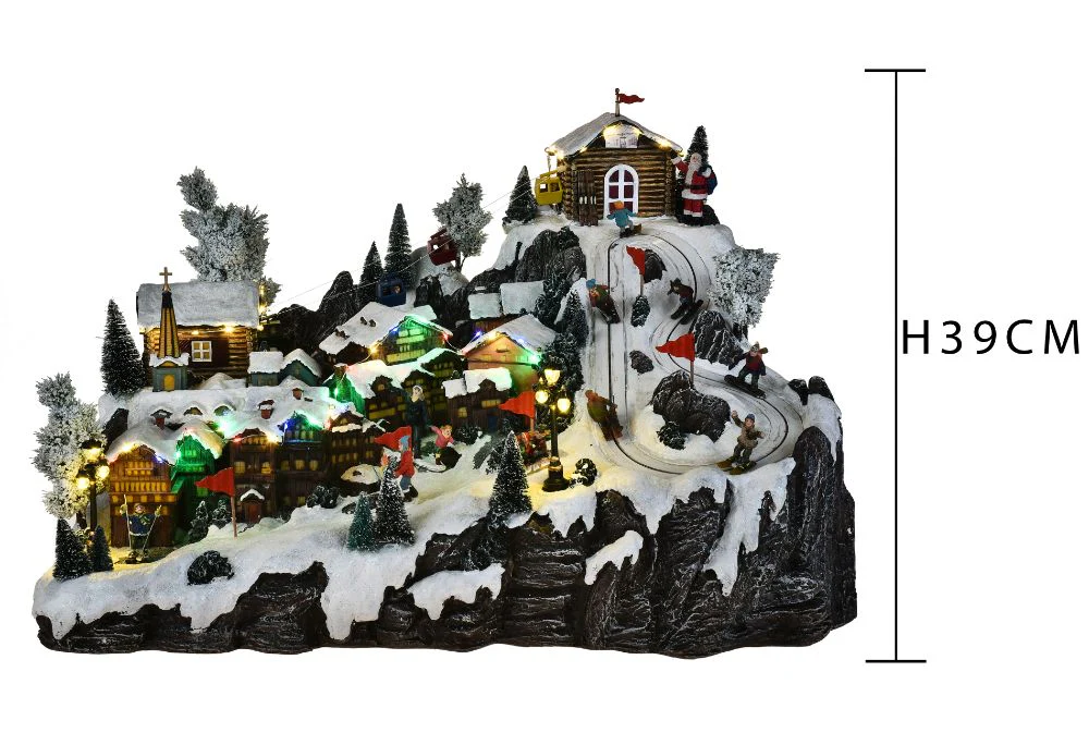Miniatura 2